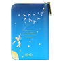 The Little Prince Book Zip Around Wallet, thumbnail 3 of 5