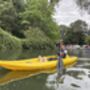 Kayak Or Paddle Through London Experience For One, thumbnail 2 of 7