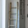 Classic Five Rung Ladder, thumbnail 2 of 3