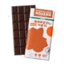 Demeter Milk Vegan Chocolate Box, thumbnail 5 of 5