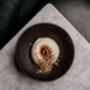 Fusion Dining Experience And Sake Pairing For Two, thumbnail 6 of 8