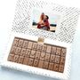 Personalised Chocolate, thumbnail 5 of 6