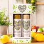 Zesty Dressings Duo Gift Pack, thumbnail 1 of 3