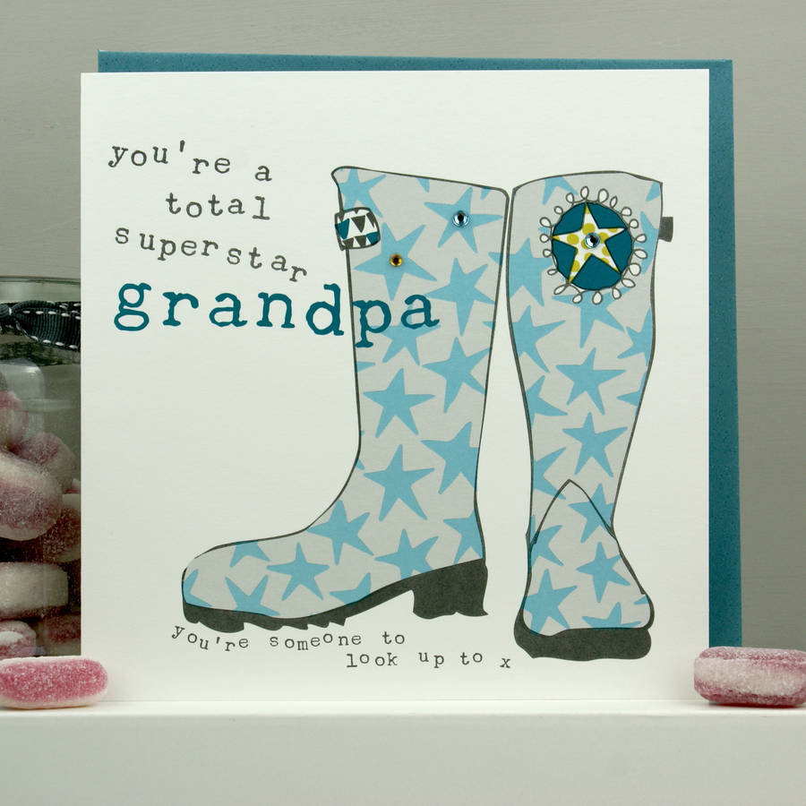 grandpa-birthday-card-by-molly-mae-notonthehighstreet