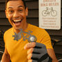 Personalised Bike Multi Tool – Father’s Day Gift, thumbnail 1 of 2