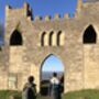 Bath And Beyond: A Circular Walk From Bath Spa Station, thumbnail 9 of 12