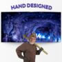 Find The Husband Personalised Gift For Husbands, thumbnail 5 of 9