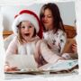 Personalised Christmas Elf Letter News Bundle 2024, thumbnail 2 of 7