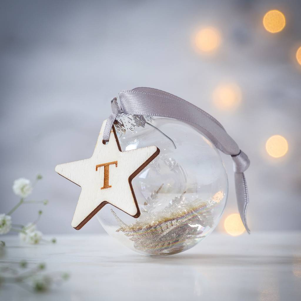 original_personalised-initial-glass-bauble-with-star-charm.jpg