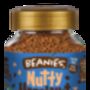 Beanies Flavour Coffee Three Best Sellers Gift Box, thumbnail 4 of 5