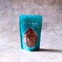 Milk Chocolate Buttons, thumbnail 2 of 3
