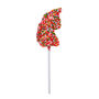 Unicorn Lollipop Multipack, Six Lollipops, thumbnail 4 of 4