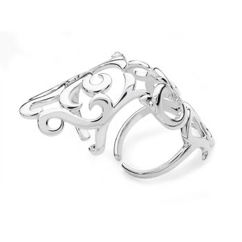 Element Armour Ring, 2 of 7