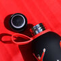 Liverpool Water Bottle, thumbnail 7 of 11