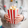 Marshmallow Goo Party Bag Popcorn Kit, thumbnail 6 of 7