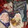Christmas Book Bundle For Young Readers, thumbnail 1 of 3