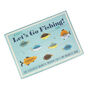 Magnetic Fishing Game, thumbnail 2 of 4