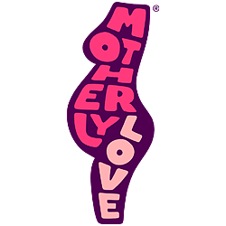 Motherlylove Logo
