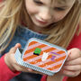 Personalised Halloween Trick Or Treats Tin, thumbnail 8 of 8