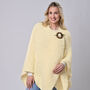 Shawl Knitting Kit, thumbnail 1 of 9