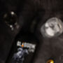 Glasgow Gin, thumbnail 5 of 6
