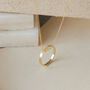 Hidden Message Necklace, thumbnail 2 of 10