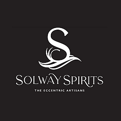 Solway Spirits Ltd Logo