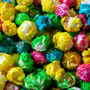 The Lgbtq Pride Bundle: Multicoloured Popcorn Gift, thumbnail 6 of 8