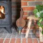 Personalised Fire Bellows, thumbnail 1 of 5