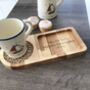 Personalised Sweets And Treats Tray, thumbnail 8 of 10