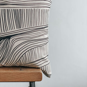 Designer Cushion Cover, 3 of 5
