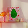 Avocado Food Art Print Produce Kitchen Poster, thumbnail 5 of 12