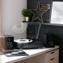 Camden Luxury Bluetooth Record Player, thumbnail 3 of 12