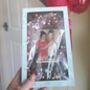Edible Photo Personalised Chocolate Slab And Gift Box, thumbnail 2 of 2