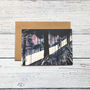 In The Forest Card, thumbnail 1 of 2