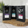 African Coffee Selection Pack, thumbnail 2 of 3