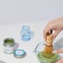 Organic Ceremonial Blend Matcha, thumbnail 5 of 7