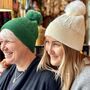 Personalised Bobble Hats, thumbnail 5 of 7