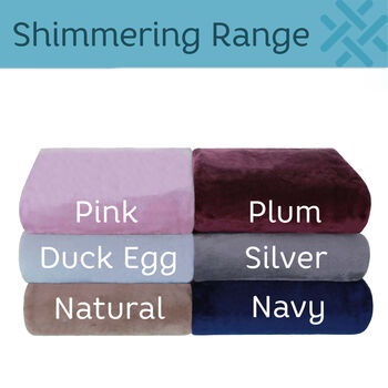 Personalised Luxury Camping Blanket With Foldable Cushion, 10 of 11