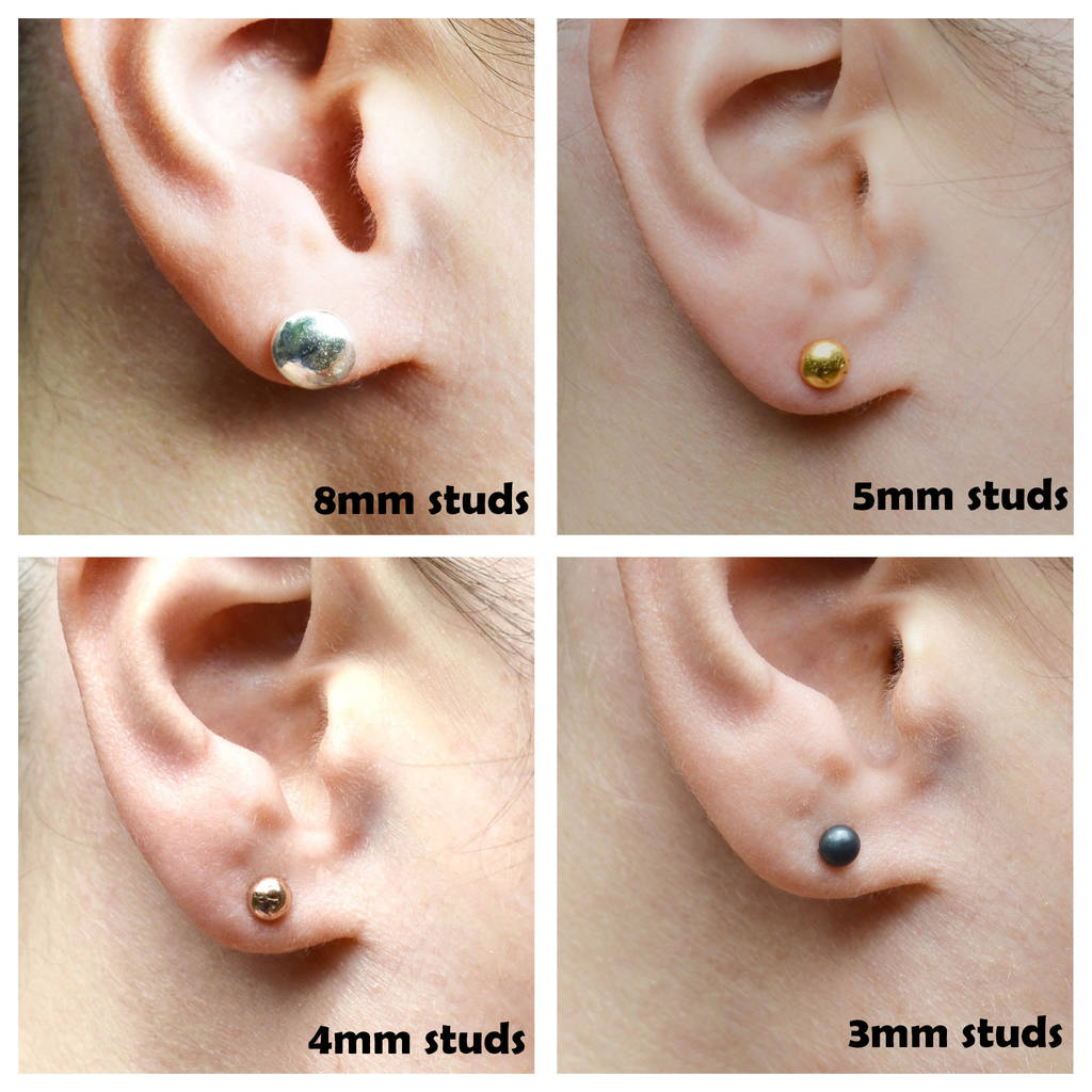 21 Awesome Diamond Size Chart Mm To Ct