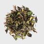 Solar White Loose Leaf Tea, thumbnail 2 of 7