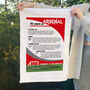 Years Of Being A Gunner Tea Towel Birthday Gift For Arsenal Fan, thumbnail 4 of 6