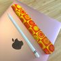 Pencil Holder For iPad Six Designs To Choose, thumbnail 10 of 12