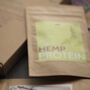 Fit Box: Protein Shake Selection, Letterbox Gift, thumbnail 7 of 10