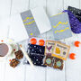 Gluten Free Indulgent Relaxation Letterbox, thumbnail 3 of 3