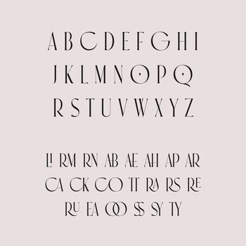 First Christmas In New Home Personalised Ceramic Bauble, 9 of 10