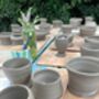 Potters Wheel Experience In Herefordshire For Two, thumbnail 7 of 11