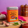 Spice Kitchen Spice Blend Discovery Box, thumbnail 3 of 12