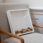 Large Cork Collector Frame Wine Champagne Cork Collector Frame, thumbnail 10 of 10