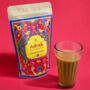 Adrak Chai Instant Indian Tea, thumbnail 1 of 2